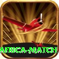 india and south africa match Max Pro v3.2.6