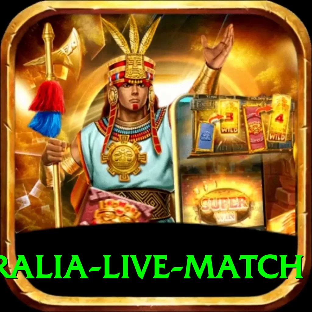 india australia live match Pro Max v5.8.1 - 2