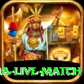 india australia live match Pro Max v5.8.1