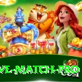 india australia live match - Slots Pro