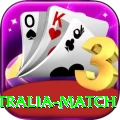 india australia match Plus v4.8.8