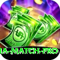 india australia match Super Slots