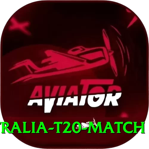 india australia t20 match Apps (Tools & Injectors) Ultimate v2.9.1 - 2