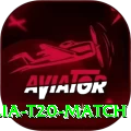 india australia t20 match Apps (Tools & Injectors) Ultimate v2.9.1