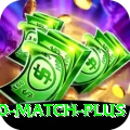 india australia t20 match Live Casino Royal