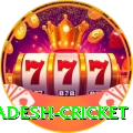 india bangladesh cricket Games (Casino & Earning) Max v5.8.3