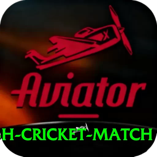 india bangladesh cricket match Pro v2.7.0 - 2