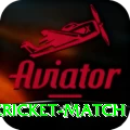 india bangladesh cricket match Pro v2.7.0