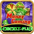 india bangladesh cricket Casino Official v1.9.7
