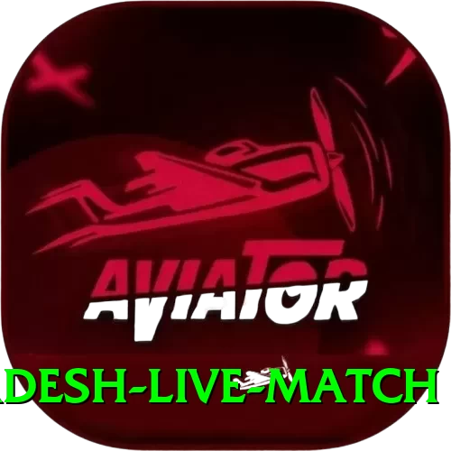 india bangladesh live match Apps (Tools & Injectors) Turbo v3.9.8 - 2