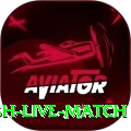 india bangladesh live match Apps (Tools & Injectors) Turbo v3.9.8