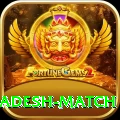 india bangladesh match Games (Casino & Earning) Master v3.8.4