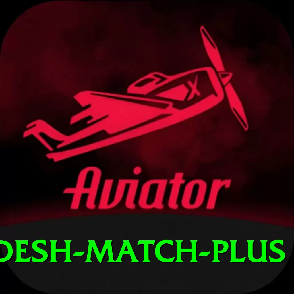 india bangladesh match APK Master v5.1.5 - 2