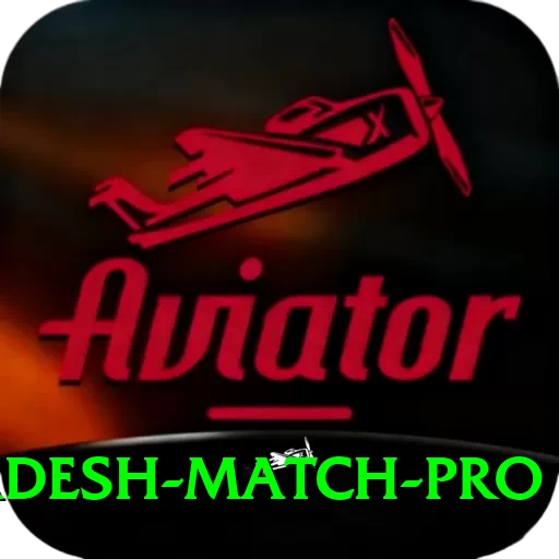 india bangladesh match Cash Master - 2