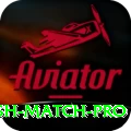 india bangladesh match Cash Master