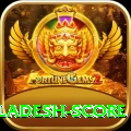 india bangladesh score Deluxe v5.0.8
