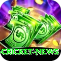 india cricket news Games (Casino & Earning) VIP v1.9.1