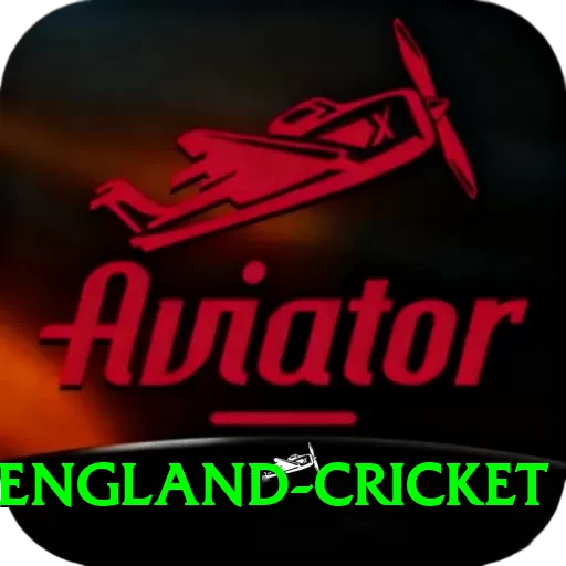 india england cricket VIP v4.7.4 - 2