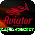 india england cricket VIP v4.7.4