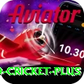 india england cricket - Deluxe Earning App