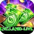 india england live Turbo Pro v5.7.0