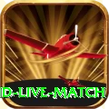 india england live match Games (Casino & Earning) Max v1.7.1