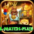 india england live match APK Ultimate v4.3.9