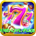 india england live Live VIP v4.8.9