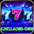 india england odi Turbo Pro v5.4.3