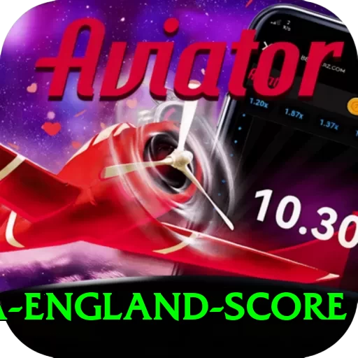 india england score Gold Edition v4.2.7 - 2
