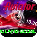 india england score Gold Edition v4.2.7