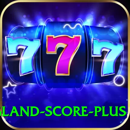 india england score - Royal Earning App - 2