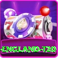 india england t20 Ultimate v5.2.4