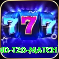 india england t20 match Games (Casino & Earning) Premium v1.6.8