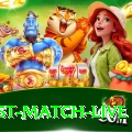 india england test match live Premium v3.5.6