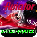 india england test match Games (Casino & Earning) Ultimate v4.9.6