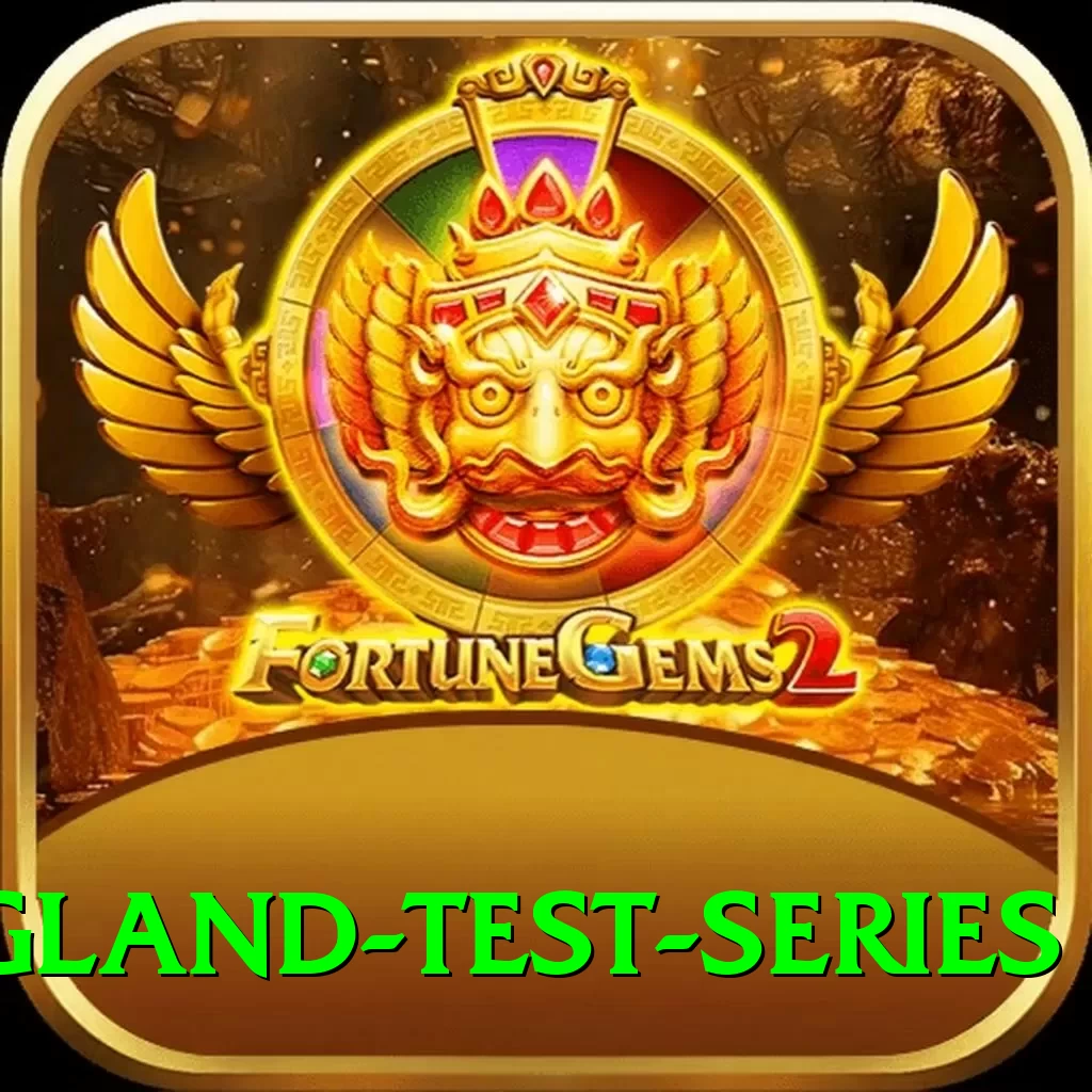 india england test series Premium v4.9.9 - 2
