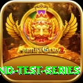 india england test series Premium v4.9.9