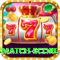 india live match score Apps (Tools & Injectors) Pro v3.1.8