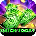 india live match today Plus Edition v3.6.1