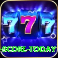india live score today Premium Plus v4.5.8