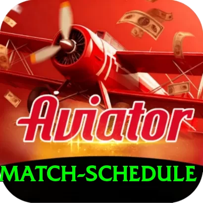 india match schedule Max v4.8.0 - 2