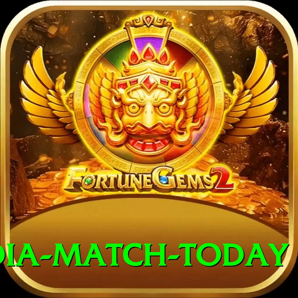 india match today Master v4.1.1 - 2