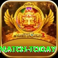 india match today Master v4.1.1