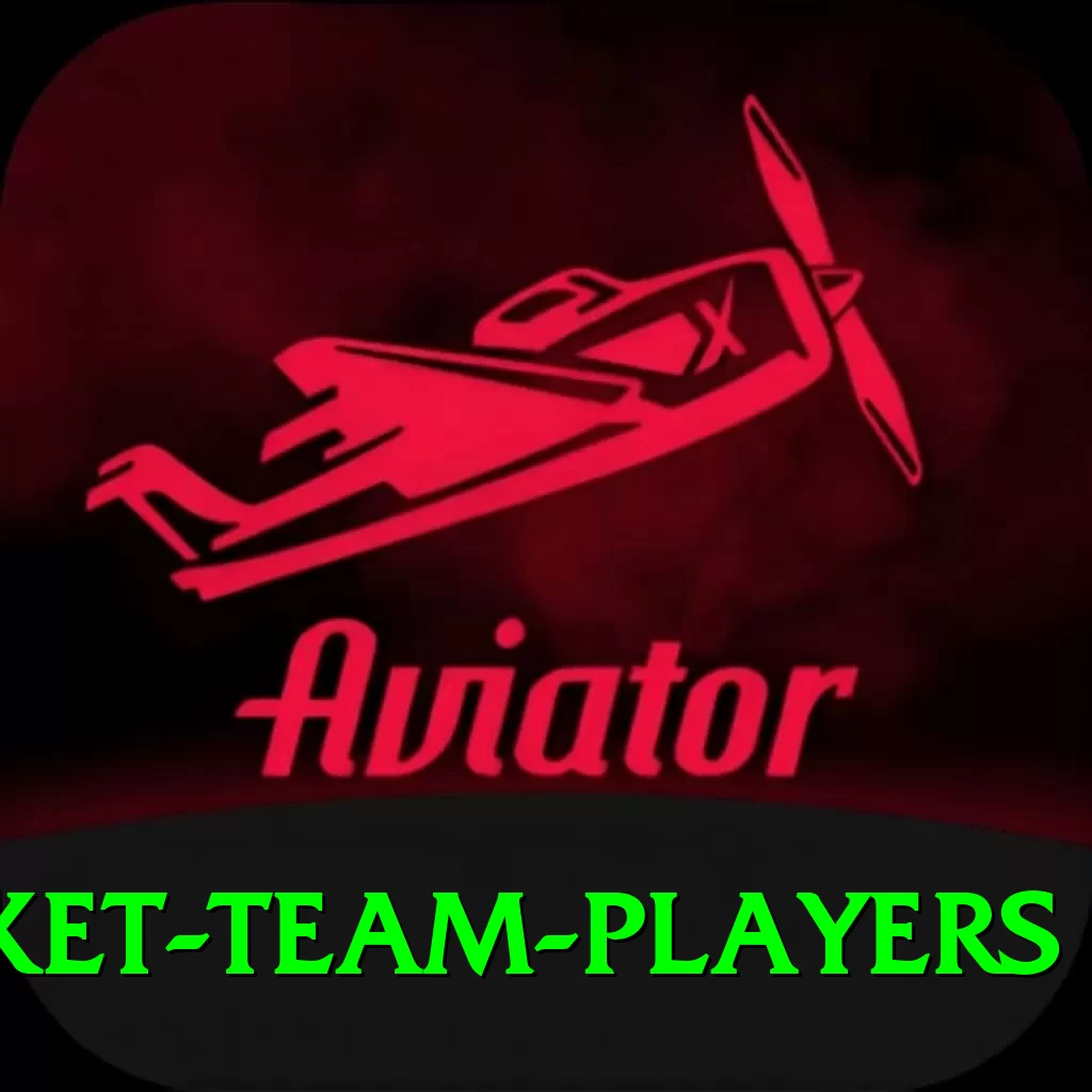 india national cricket team players Pro1 v4.5.9 - 2