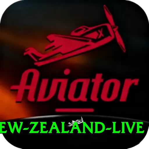 india new zealand live Premium Plus v1.2.9 - 2