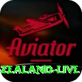india new zealand live Premium Plus v1.2.9