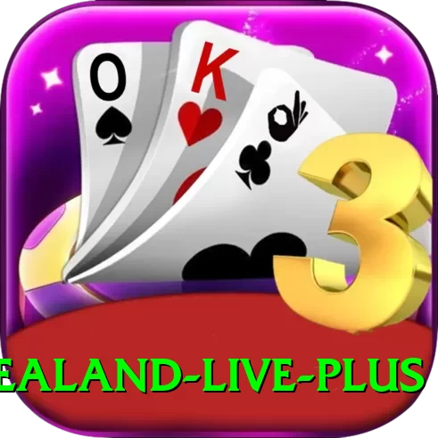 india new zealand live Jackpot Plus v2.7.0 - 2