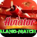 india new zealand match Plus Edition v3.2.3