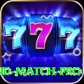 india new zealand match - Supreme Edition v4.8.0